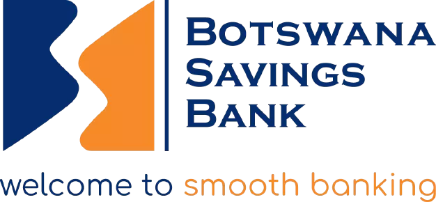 BSB Logo