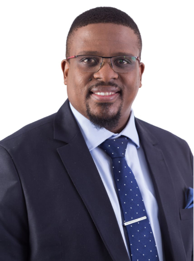 Tumelo-Mokowe-Director-Human-Capital