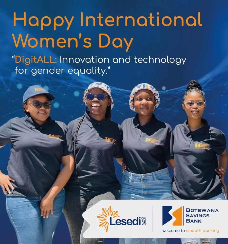 Womens_Day_Flyer_2023