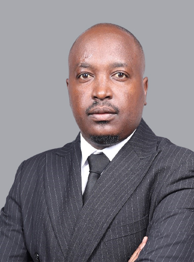 Uyapo